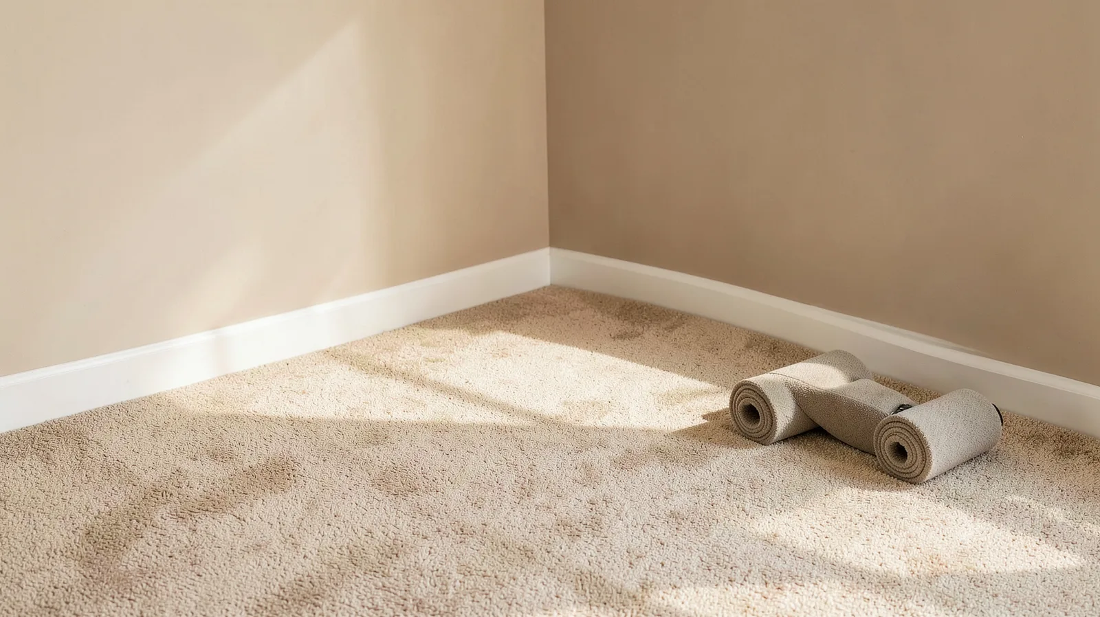 Carpet Installation in Quitman, MS near me